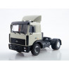 1:43 Legendary trucks - MAZ-5432 Sedluvilcējs