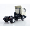 1:43 Legendary trucks - MAZ-5432 Sedluvilcējs