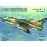 1:72 Hobby Boss 87203 - A-7D Corsair II
