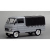 1:43 De Agostini - ZUK A-03 pick-up with tent, Poland