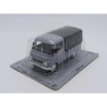 1:43 De Agostini - ZUK A-03 pick-up with tent, Poland
