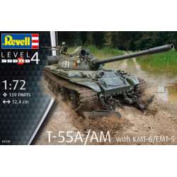 1:72 Revell 03328 -...