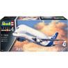 1:144 Revell 03817 - Airbus A300-600ST 'Beluga'