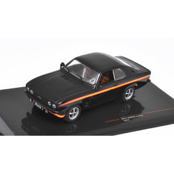 1:43 IXO CLC491N - Opel...