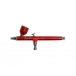 Fine-Art FA-130T - Airbrush with 0,3mm needle/nozzle
