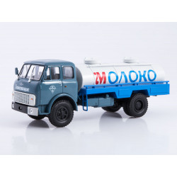 1:43 Legendary trucks -...