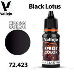 Vallejo Xpress Color 18 ml...