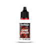 Vallejo Game Color 18 ml 72.001 Dead White