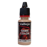 Vallejo Game Color 18 ml 72.003 Pale Flesh