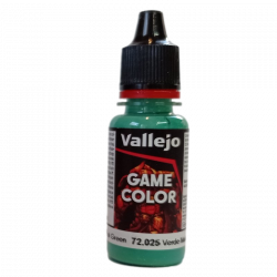 Vallejo Game Color 18 ml...