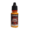 Vallejo Game Color 18 ml 72.007 Gold Yellow