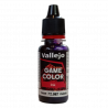 Vallejo Game Color 18 ml 72.087 Violet Ink
