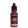 Vallejo Game Color 18 ml 72.014 Warlord Purple
