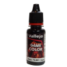 Vallejo Game Color 18 ml 72.051 Black