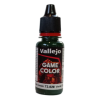 Vallejo Game Color 18 ml 72.028 Dark Green