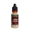 Vallejo Game Color 18 ml 72.098 Elfic Flesh