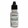 Vallejo Polyurethane Gloss Varnish 18 ml 72.650