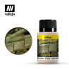 Vallejo Weathering Effects 73.804 - Gaiši brūnas dubļu šļakatas, 40 ml.