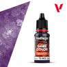 Vallejo Game Color Special FX 18 ml 72.603 Demon Blood
