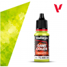 Vallejo Game Color Special FX 18 ml 72.606 Bile