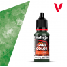Vallejo Game Color Special FX 18 ml 72.607 Acid
