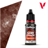 Vallejo Game Color Special FX 18 ml 72.608 Corrosion