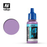 Vallejo Mecha Color 18 ml 69.012 Purple