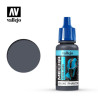 Vallejo Mecha Color 18 ml 69.040 Phantom Grey