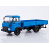 1:43 Auto History AIS1222 - AVIA A31N kravas kaste