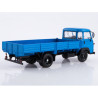 1:43 Auto History AIS1222 - AVIA A31N kravas kaste
