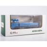 1:43 Auto History AIS1222 - AVIA A31N kravas kaste