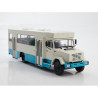 1:43 GolAZ-4242 autobuss ar žurnālu №41, Modimio Collections