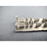 1:35 Copper State Models A35-030 - Fahrpanzer exterior. 3d printed parts.