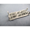 1:35 Copper State Models A35-030 - Fahrpanzer exterior. 3d printed parts.