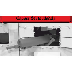 1:35 Copper State Models...