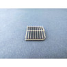 1:35 Copper State Models A35-017 - Ehrhardt louvers, 3d printed parts
