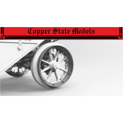 1:35 Copper State Models...