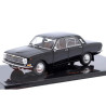 1:43 IXO CLC508N - GAZ-24 Volga 1970 Black