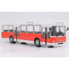 1:43 MAN SL200 автобус №51, Modimio Collections