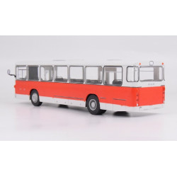 1:43 MAN SL200 автобус №51, Modimio Collections