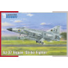 1:72 Special Hobby SH72378 - AJ-37 Viggen ‘Strike Fighter’