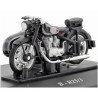 1:43 Cararama - BMW R25/3 Motorcycle with Sidecar