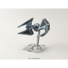 1:72 Revell 01212 - Tie Interceptor, Star Wars