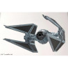 1:72 Revell 01212 - Tie Interceptor, Star Wars