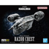 1:144 Revell 01213 - Razor Crest, Star Wars