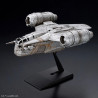 1:144 Revell 01213 - Razor Crest, Star Wars
