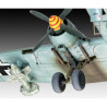 1:72 Revell 03913 - Heinkel He-177A-5 Greif