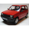 1:43 De Agostini VAZ-1111 "Oka"