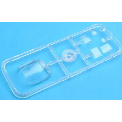 1:72 Amodel 72136 - Piasecki HUP-1/HUP-2 Retriever US NAVY Helicopter