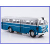 1:43 Ikarus-60 автобус с журналом №52, Modimio Collections